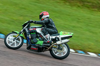 enduro-digital-images;event-digital-images;eventdigitalimages;lydden-hill;lydden-no-limits-trackday;lydden-photographs;lydden-trackday-photographs;no-limits-trackdays;peter-wileman-photography;racing-digital-images;trackday-digital-images;trackday-photos